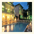 Hotel Athena