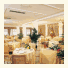 Hotel Gambrinus