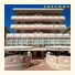 Hotel Losanna