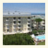 Hotel Nettuno photo