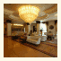 Hotel Palace photo