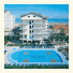 Universal Hotel