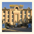 As Hotel Dei Giovi