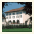Hotel Parco Borromeo