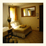 B&B Il Gambero di Romagna photo
