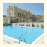Grand Hotel Cesenatico photo
