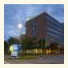 Holiday Inn Express Langhe Cherasco