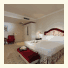 Hotel I Somaschi