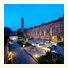 Hotel Il Campanile photo