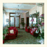 Albergo Astoria photo