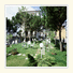 Albergo Marina photo
