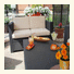 Albergo Villa Gaia photo