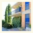 B&B Villa Velia photo