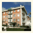 Golf Hotel photo
