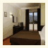 Hermitage Hotel photo