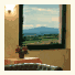 Hotel Angiolino photo