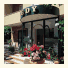 Hotel Edy photo