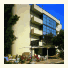 Hotel Esperia photo