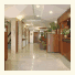 Hotel Iris photo
