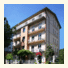 Hotel Lory photo