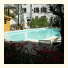 Hotel Mizar photo