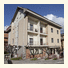 Hotel Perugina photo
