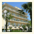 Hotel Posta photo