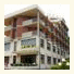 Hotel Reali photo