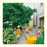 Hotel Risorgimento photo