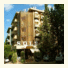 Hotel Sole photo
