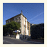 Hotel Tirrenia photo