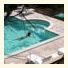 Le Ginestre Arte Vacanze photo