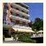 Park Hotel photo