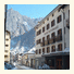 Hotel Miramonti photo