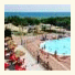 Camping Internazionale