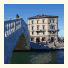 Hotel Grande Italia