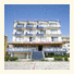 Hotel Mediterraneo photo