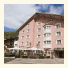 Hotel Goldener Adler