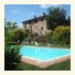 Al Giardino Degli Etruschi photo