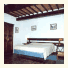 Albergo La Sfinge photo