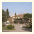 Hotel Rosati photo