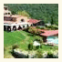 Le Torri Di Porsenna Country House photo