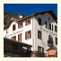 Albergo Ristorante Remauro