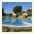 Agriturismo NaTourOasi