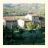Casale Il Caggio