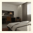 Best Western Premier Monza e Brianza Palace photo