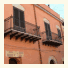 B&B Cinisi Vacanze