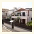 Kunesias B&B