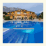 Magaggiari Hotel Resort
