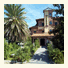 Albergo Zeno photo